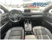 2017 Mazda CX-5 GS (Stk: 03473PA) in Owen Sound - Image 10 of 20