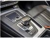 2018 Audi Q5 2.0T Progressiv (Stk: 10-P1374) in Ottawa - Image 16 of 21