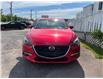 2018 Mazda Mazda3 GT (Stk: ) in Moncton - Image 4 of 29