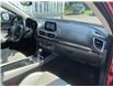 2018 Mazda Mazda3 GT (Stk: ) in Moncton - Image 23 of 29