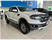 2019 Ford Ranger  (Stk: 22261C) in Gatineau - Image 3 of 22