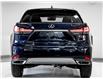 2022 Lexus RX 350 Base (Stk: 353431) in Brampton - Image 5 of 24