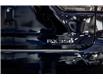 2022 Lexus RX 350 Base (Stk: 353431) in Brampton - Image 9 of 24