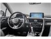 2022 Lexus RX 350 Base (Stk: 353431) in Brampton - Image 11 of 24