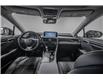 2022 Lexus RX 350 Base (Stk: 353431) in Brampton - Image 12 of 24