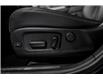2022 Lexus RX 350 Base (Stk: 353431) in Brampton - Image 13 of 24