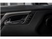 2022 Lexus RX 350 Base (Stk: 353431) in Brampton - Image 14 of 24