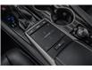2022 Lexus RX 350 Base (Stk: 353431) in Brampton - Image 18 of 24