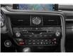 2022 Lexus RX 350 Base (Stk: 353431) in Brampton - Image 20 of 24