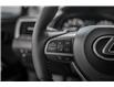 2022 Lexus RX 350 Base (Stk: 353431) in Brampton - Image 23 of 24
