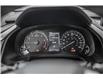 2022 Lexus RX 350 Base (Stk: 353431) in Brampton - Image 24 of 24