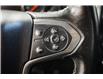 2017 Chevrolet Silverado 3500HD LT (Stk: 22-102A) in Trail - Image 20 of 21