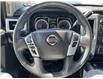 2017 Nissan Titan SV (Stk: F0041) in Saskatoon - Image 10 of 13