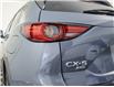 2020 Mazda CX-5 GT (Stk: 221836B) in Fredericton - Image 11 of 23