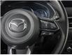 2020 Mazda CX-5 GT (Stk: 221836B) in Fredericton - Image 16 of 23