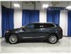 2018 Buick Enclave Premium (Stk: 32842) in Slave Lake - Image 4 of 22
