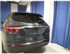 2018 Buick Enclave Premium (Stk: 32842) in Slave Lake - Image 6 of 22
