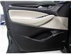 2018 Buick Enclave Premium (Stk: 32842) in Slave Lake - Image 8 of 22