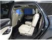 2018 Buick Enclave Premium (Stk: 32842) in Slave Lake - Image 10 of 22