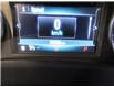 2018 Buick Enclave Premium (Stk: 32842) in Slave Lake - Image 12 of 22
