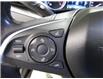 2018 Buick Enclave Premium (Stk: 32842) in Slave Lake - Image 14 of 22