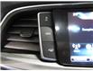2018 Buick Enclave Premium (Stk: 32842) in Slave Lake - Image 15 of 22