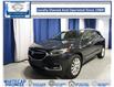 2018 Buick Enclave Premium (Stk: 32842) in Slave Lake - Image 1 of 22