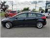 2017 Ford Focus SE (Stk: 1FADP3) in Ottawa - Image 2 of 22