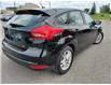 2017 Ford Focus SE (Stk: 1FADP3) in Ottawa - Image 5 of 22