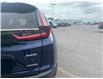 2022 Honda CR-V Touring (Stk: DU7191) in Ottawa - Image 6 of 17