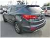 2013 Hyundai Santa Fe Sport 2.4 Premium (Stk: -) in Ottawa - Image 3 of 17