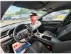 2017 Honda Civic LX (Stk: 303807) in Kingston - Image 6 of 12