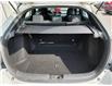 2017 Honda Civic LX (Stk: 303807) in Kingston - Image 12 of 12