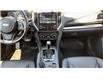 2019 Subaru Crosstrek Limited (Stk: 2202951) in Regina - Image 25 of 41