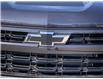 2022 Chevrolet Silverado 1500 RST (Stk: TN541859) in Caledonia - Image 10 of 58