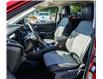 2017 Ford Escape SE (Stk: B10244) in Penticton - Image 10 of 16