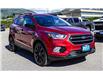 2017 Ford Escape SE (Stk: B10244) in Penticton - Image 3 of 16