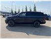 2022 Ford Expedition Limited (Stk: NEP007) in Fort Saskatchewan - Image 2 of 20