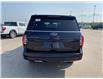 2022 Ford Expedition Limited (Stk: NEP007) in Fort Saskatchewan - Image 3 of 20