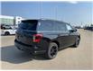 2022 Ford Expedition Limited (Stk: NEP007) in Fort Saskatchewan - Image 4 of 20