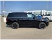 2022 Ford Expedition Limited (Stk: NEP007) in Fort Saskatchewan - Image 5 of 20