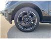 2022 Ford Expedition Limited (Stk: NEP007) in Fort Saskatchewan - Image 7 of 20