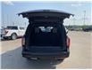 2022 Ford Expedition Limited (Stk: NEP007) in Fort Saskatchewan - Image 8 of 20