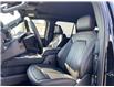 2022 Ford Expedition Limited (Stk: NEP007) in Fort Saskatchewan - Image 11 of 20