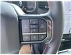 2022 Ford Expedition Limited (Stk: NEP007) in Fort Saskatchewan - Image 14 of 20
