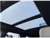 2022 Ford Expedition Limited (Stk: NEP007) in Fort Saskatchewan - Image 20 of 20