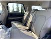 2022 Ford Expedition Max Limited (Stk: NEP010) in Fort Saskatchewan - Image 10 of 19