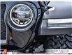2022 Jeep Wrangler Rubicon (Stk: N22317) in Grimsby - Image 8 of 32