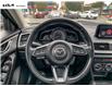 2018 Mazda Mazda3 GS (Stk: A2040) in Victoria, BC - Image 11 of 23