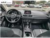 2018 Mazda Mazda3 GS (Stk: A2040) in Victoria, BC - Image 21 of 23